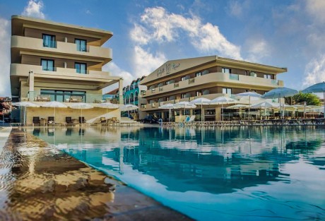 f_gardelli-resort-00