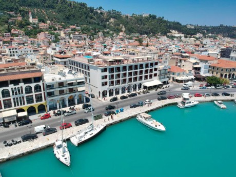 f_strada-marina-01-130980283