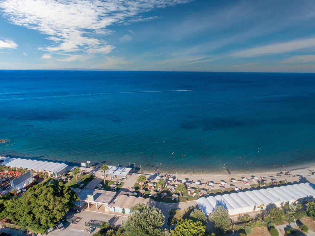 f_strada-marina-04-006-2