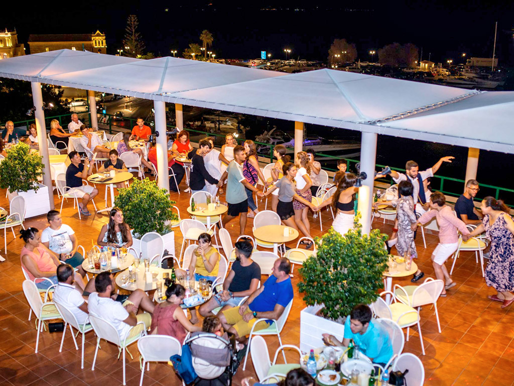f_strada-marina-17-1204