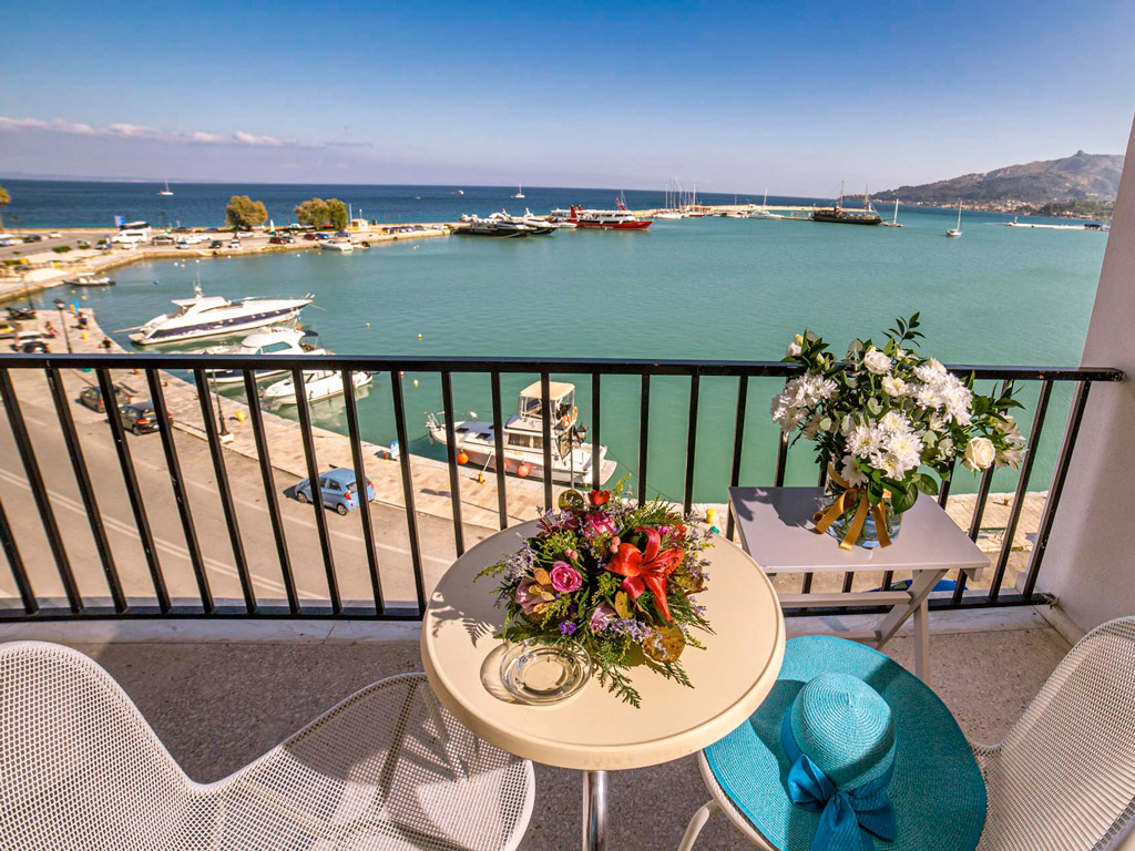 f_strada-marina-20-18