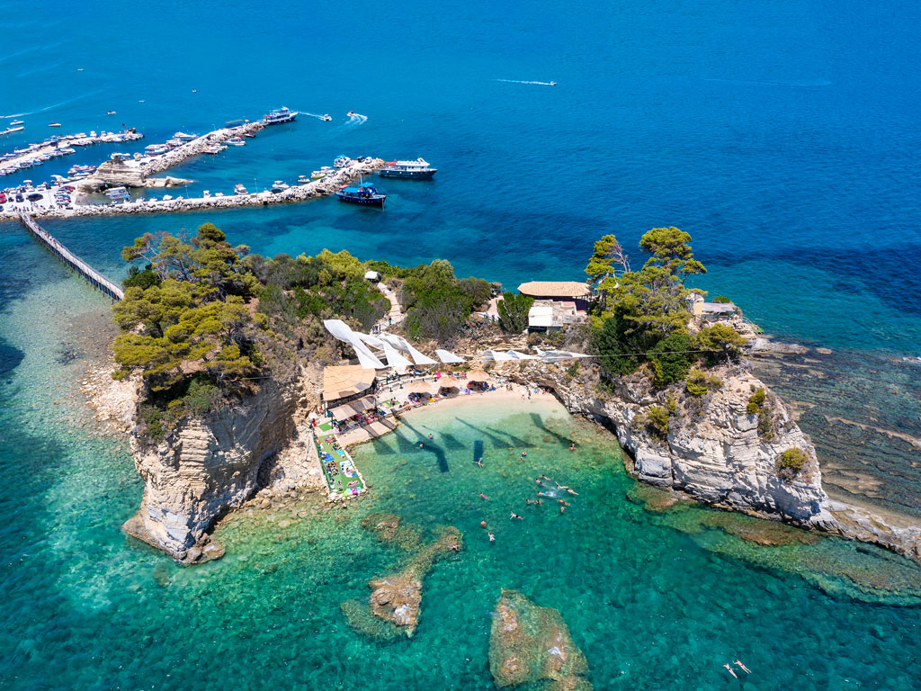 f_Zakynthos_shs_2011355576