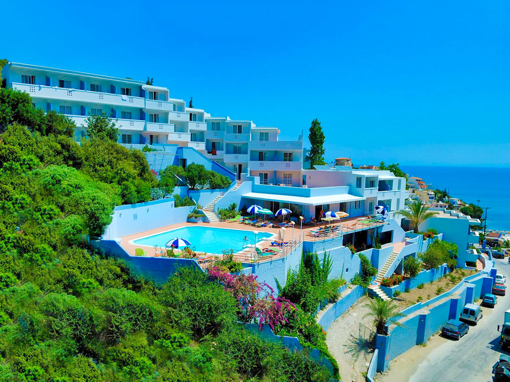 f_bali-beach-rethymno-crete-098
